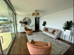 5 Bedroom Semi-detached house, Sintra