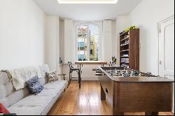 8 Bedroom Semi-detached house, Lisboa