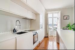 3 Bedroom Apartment, Lisboa