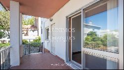 House with garden, for sale, in Lordelo do Ouro, Porto, Portugal