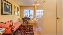 4 bedroom duplex apartment, for sale, in Ramalde, Porto, Portugal