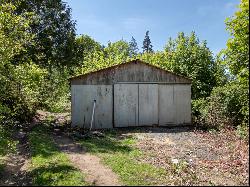 12426 Northeast Philip Drive, Kingston, WA 98346