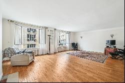 Jasmine-Mozart - Beautiful apartment of 90.74 sq.m