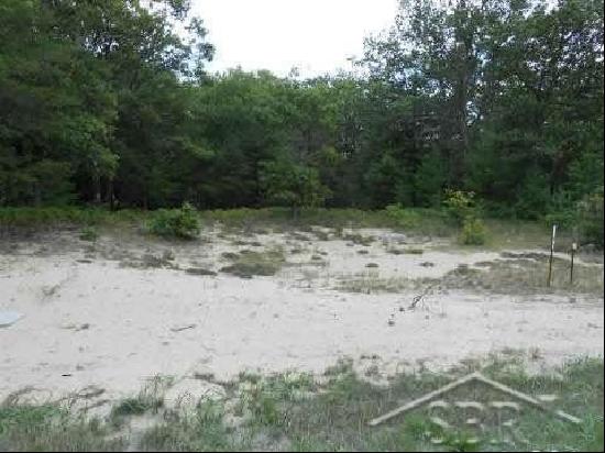 128 Crescent Beach N. US 23, East Tawas MI 48730