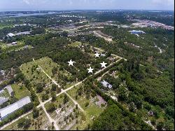 7000 44th Court, Vero Beach FL 32967