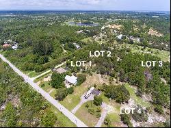 7000 44th Court, Vero Beach FL 32967