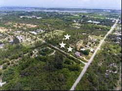 7000 44th Court, Vero Beach FL 32967