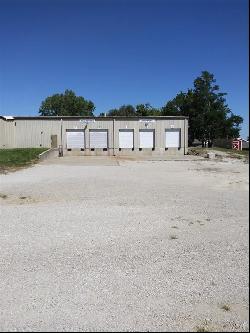 1501 US-169 Highway, Smithville MO 64089