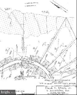 Lot 27 Newport Bay Drive, Berlin MD 21811