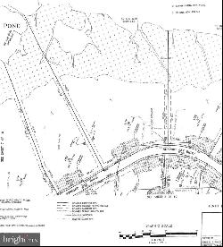 Lot 26 Newport Bay Drive, Berlin MD 21811