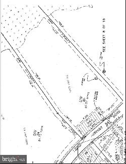 Lot 25 Newport Bay Drive, Berlin MD 21811