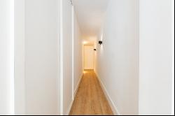 90 sqm attic for sale in Lista, Madrid, Madrid 28001