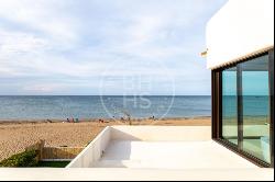 Ibiza Radiance in Denia: Beachfront Bliss Meets Bohemian Eleganc, Dénia 03700