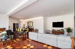 House, 4 bedrooms, for Sale