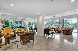 200 Ocean Lane Dr #706, Key Biscayne FL 33149