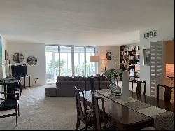 200 Ocean Lane Dr Unit 706, Key Biscayne FL 33149