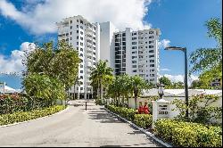 200 Ocean Lane Dr #706, Key Biscayne FL 33149