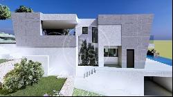 House for sale in Alicante, Benitachell, Lirios, Benitachell 03726