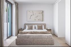 Apartment for sale in Baleares, Mallorca, Palma de Mallorca, Mar, Palma de Mallorca 07015