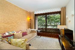 Flat, 3 bedrooms, for Sale