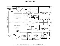 529 S Flagler Drive, 7EF