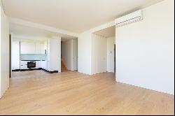 Duplex, 2 bedrooms, for Sale