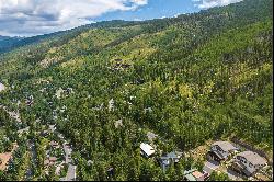 Great redevelopment opportunity in Vail