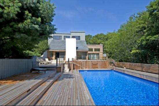 23 Scrimshaw Lane, Amagansett, NY, 11930, USA