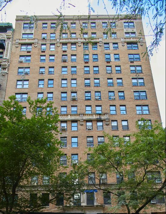 164 WEST 79TH STREET, New York, NY, 10024, USA