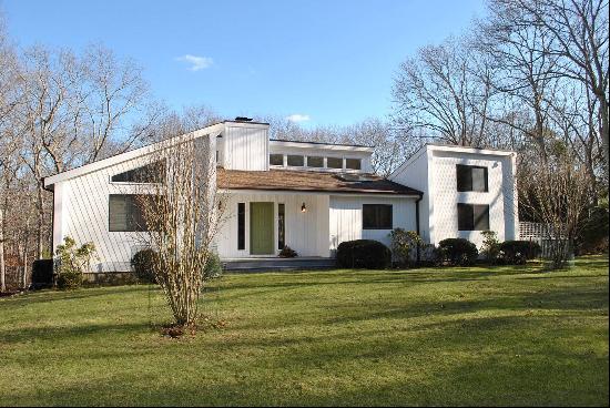 43 Diane Dr, East Hampton, NY, 11937