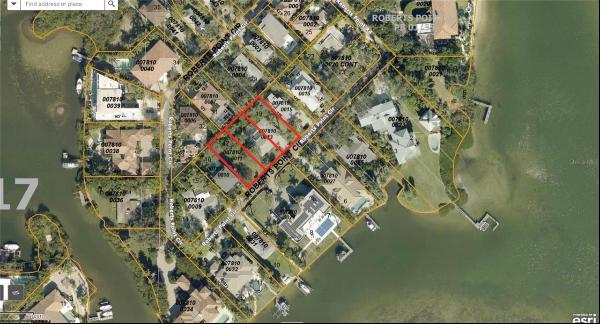 4185 Roberts Point Circle, Sarasota, FL, 34242