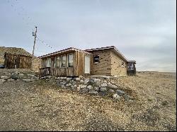 775 County Road 64, Craig, CO, 81625