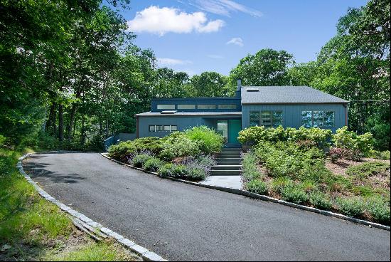 665 Hands Creek Road, East Hampton, NY, 11937