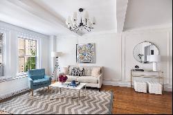 16 PARK AVENUE 5B in Murray Hill Kips Bay, New York