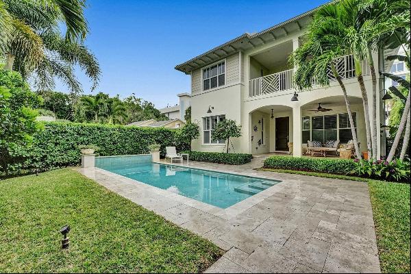 130 SE 7th Avenue, Delray Beach, FL, 33483