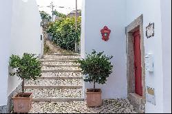  , Sintra Area Lisbon