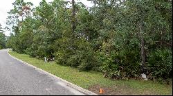 0 Overlook Lane, Saint Marys GA 31558