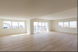 Flat, 3 bedrooms, for Sale