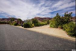 1261 N MAIN RUBICON TRAIL #M27, Moab UT 84532