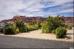 1261 N MAIN RUBICON TRAIL #M27, Moab UT 84532