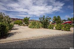 1261 N MAIN RUBICON TRAIL #M27, Moab UT 84532