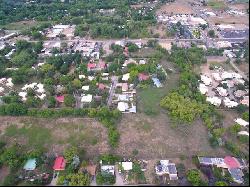 3 Acres Off Linda Vista Lane Town of Taos, Taos NM 87571