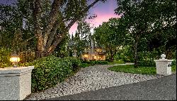 7335 Shelborne Drive, Granite Bay, CA 95746