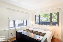 305 WEST 16TH STREET 2K in Chelsea, New York