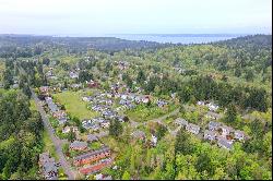 Mardell (Lot 9) Ct, Bainbridge Island, WA 98110