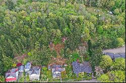 Mardell (Lot 6) Ct, Bainbridge Island, WA 98110