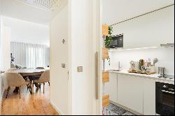 Flat, 1 bedrooms, for Sale