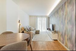 Flat, 1 bedrooms, for Sale