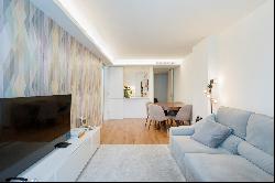 Flat, 1 bedrooms, for Sale