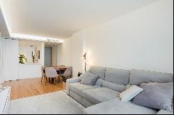 Flat, 1 bedrooms, for Sale